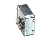 CL5547 Robot Coupe alternate view 6