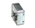 CL5547 Robot Coupe alternate view 6