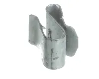 CLP01114 Trane alternate view 4