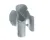 CLP01114 Trane alternate view 6