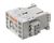 CN-34304 Alto Shaam alternate view 1