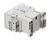 CN-34304 Alto Shaam alternate view 2