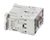 CN-34304 Alto Shaam alternate view 4