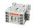 CN-34304 Alto Shaam alternate view 5