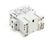 CN-3652 Alto Shaam alternate view 2