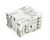 CN-3652 Alto Shaam alternate view 3