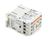 CN-3652 Alto Shaam alternate view 4