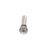 CN-489 Unic alternate view 5