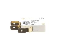 CN-526 Unic alternate view 1