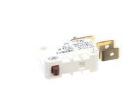 CN-526 Unic alternate view 3