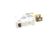 CN-526 Unic alternate view 3