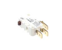 CN-526 Unic alternate view 4