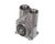 CN-648 Unic alternate view 1