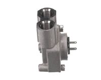 CN-648 Unic alternate view 4