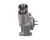CN-648 Unic alternate view 4