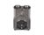 CN-648 Unic alternate view 5