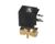 CN245G Unic alternate view 3