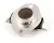 CNT00531 Trane alternate view 1
