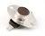 CNT00531 Trane alternate view 5