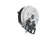 CNT03520 Trane alternate view 5