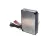 CNT05182 Trane alternate view 5
