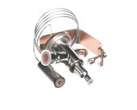 CNT068U3732 Continental Manufacturing alternate view 1