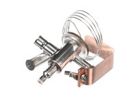 CNT068U3732 Continental Manufacturing alternate view 2