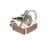 CNT068U3732 Continental Manufacturing alternate view 3