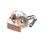 CNT068U3732 Continental Manufacturing alternate view 4