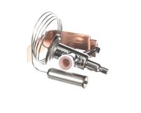 CNT068U3732 Continental Manufacturing alternate view 5