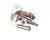 CNT068U3732 Continental Manufacturing alternate view 5