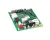 CNT07737 Trane alternate view 6