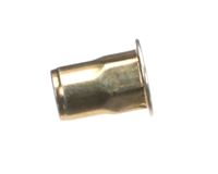 CNT10117 Continental Manufacturing alternate view 1