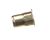 CNT10117 Continental Manufacturing alternate view 1