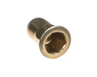 CNT10117 Continental Manufacturing alternate view 2