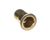 CNT10117 Continental Manufacturing alternate view 2