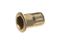 CNT10117 Continental Manufacturing alternate view 3