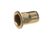 CNT10117 Continental Manufacturing alternate view 3