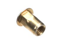 CNT10117 Continental Manufacturing alternate view 4