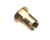 CNT10117 Continental Manufacturing alternate view 4