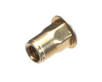 CNT10117 Continental Manufacturing alternate view 5