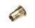 CNT10117 Continental Manufacturing alternate view 5
