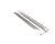 CNT2-514 Continental Manufacturing alternate view 1