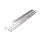 CNT2-514 Continental Manufacturing alternate view 2