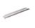 CNT2-514 Continental Manufacturing alternate view 3