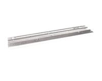 CNT2-514 Continental Manufacturing alternate view 4