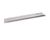 CNT2-514 Continental Manufacturing alternate view 4