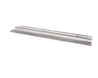 CNT2-514 Continental Manufacturing alternate view 5