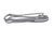 CNT2-523 Continental Manufacturing alternate view 3