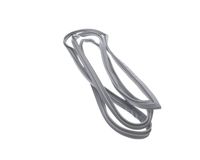 CNT2-523 Continental Manufacturing alternate view 4
